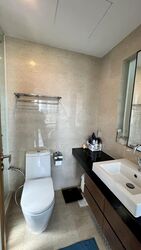 Hillvista (D23), Condominium #573891711